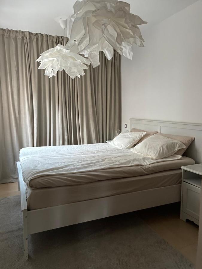 Penthouse La Azohia Beach Kültér fotó